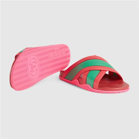 buy gucci slides online|Gucci slides for cheap.